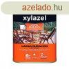 Olaj Xylazel Tikfa 750 ml MOST 20983 HELYETT 14129 Ft-rt!