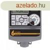 ntz programoz Aqua Control Access 6 Digitlis MOST 45207