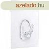 Horog akasztsra Inofix 80 x 62 mm MOST 5901 HELYETT 3092 Ft