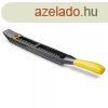 Surform cskefe Stanley MOST 15871 HELYETT 10690 Ft-rt!