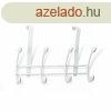 Fali akaszt Inofix (20,8 x 30,6 x 10,9 cm) MOST 15151 HELYE