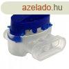 Csatlakoz Solera CLG15AZ 5 egysg MOST 10751 HELYETT 6432 F