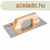 Kmveskanl Rubi 30 x 15 cm MOST 14687 HELYETT 8789 Ft-rt!