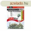 Fali dugk s csavarok Fischer MOST 8848 HELYETT 4969 Ft-rt