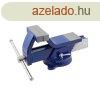 Facsavar satu Ferrestock Forg 80 mm MOST 42879 HELYETT 2014