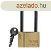 Kulccsal zrd lakat IFAM SR50AL Srgarz Hossz MOST 10619 