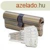Biztonsgi henger UCEM 2000s2lp3338ll Eurpai Hossz btyk 