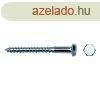 Csavaros doboz CELO (8 x 80 mm) MOST 9359 HELYETT 5250 Ft-r