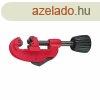 Csvg Super Ego CU 725 PRO 3 - 30 mm MOST 18771 HELYETT 12