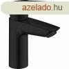 Egykar Csap Grohe Start S Matt fekete Fm MOST 97058 HELYET