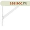 Fali Tart AMIG 9-5776 Polcok Acl Fehr (50 x 32,5 cm) MOST