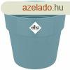 Virgcserp Elho  29,5 cm Manyag Kerek MOST 31270 HELYETT 