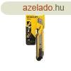 Univerzlis ks Stanley autolock stht10266-0 MOST 9621 HELYE