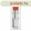 Fali Tart TESA 77764 3 Kg Ragaszt Szegfszeg MOST 7680 HEL