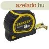 Mrszalag Stanley Tylon 0-30-657 8 m MOST 16520 HELYETT 988