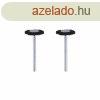 Kefe Dremel 403JA  19 mm MOST 20821 HELYETT 13352 Ft-rt!