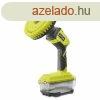 Tisztt kefe Ryobi R18CPS-0 18 V MOST 92162 HELYETT 69358 F
