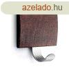 Horog akasztsra Inofix (51 x 45 x 24 mm) MOST 5097 HELYETT 