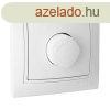 Intelligens Solera erp31ledu MOST 24293 HELYETT 16362 Ft-rt