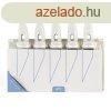 Csere penge vg plotterhez Cricut TrueCntrl Acl MOST 12599