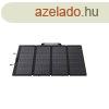 Fotovoltaikus napelem Ecoflow Solar220W MOST 447917 HELYETT 