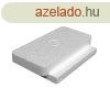 Porocell Big EndBlock EPS30 160 x 97 x 31,5mm