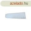 Porocell Eco R = 3 m vel k idom Roundblockhoz EPS30