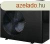 FAIRLAND Comfortline Inverteres hszivatty BPNCR 09 Bepte