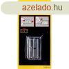Stanley vegkapar penge - profi 10db (0-28-500-hoz)