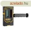 Stanley RLD400 DETEKTOR LZERHEZ
