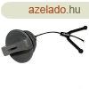 Husqvarna zemanyagtank sapka - 537-21-52-02 - minsgi ut.
