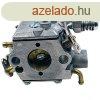 Karburtor komplett Husqvarna Alko BKS35/35 II - Partner 