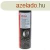 Fktisztt ECO Plus Granit - 500 ml - eredeti minsgi alk