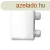 Napelem kbel bevezet idom SLF