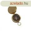 Rz zsebirnyt 4,5 cm VVL