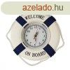 Mentgyr rval 25cm VVL