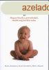 Douglas Abrams, Linda Acredolo, Susan Goodwyn: Babajelek - H