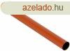 CANON IRAC2020 Fixl flia (For use)