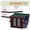 Canon PF03 printhead Nyomtatfej