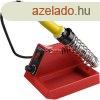 Extol Premium Forraszt lloms, 40W
