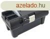 Manyag szerszmoslda, alucsatos, lakatolhat 16