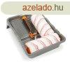 Moshat festhenger szett (4 db)