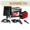SOLTER INVERTER Hegeszt berendezs