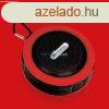 Daewoo frdszobai bluetooth hangszr
