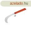 EXTOL CRAFT boztvg ks (machete), teljes/penge hossz: 430