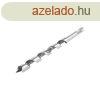 EXTOL PREMIUM fafr, 12460mm, csavaros hegy, hatszg befog