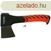 EXTOL PREMIUM balta, nylon nyl 550 g, 230 mm hossz hajlto