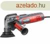 EXTOL PRMIUM multifunkcis szerszmgp, 400W; szablyozhat 