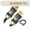 HDMI 2.1 vide kbel Ultra High Speed 8K 60Hz 4K 120Hz HQ ar