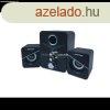 Esperanza Cancan Hangszr 2.1 USB